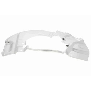 Protectie disc frana Vaico V20-2787