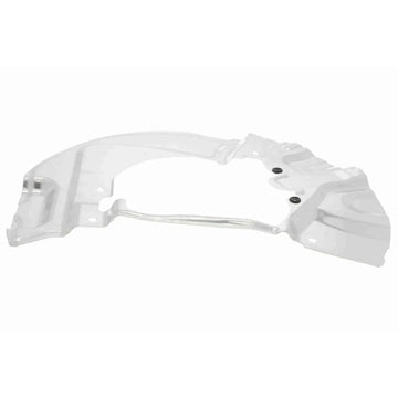 Protectie disc frana Vaico V20-2787