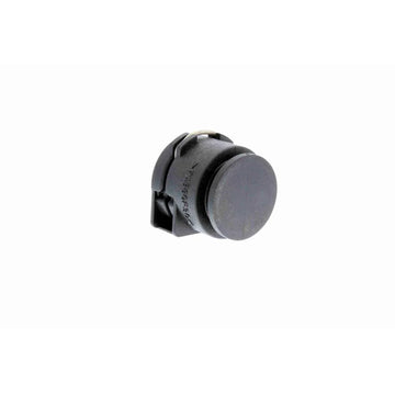 Capac flansa lichid racire Vaico V20-2821