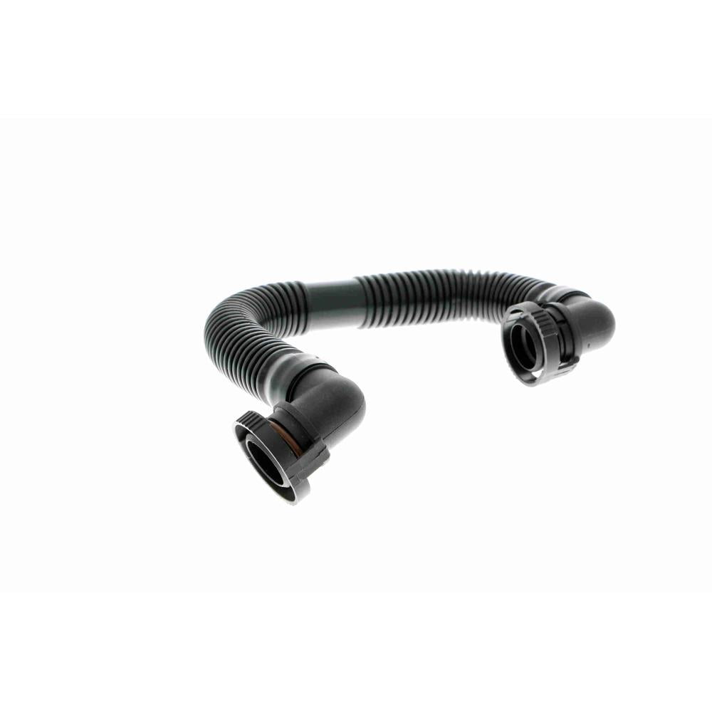Furtun alimentare aer Vaico V20-2935