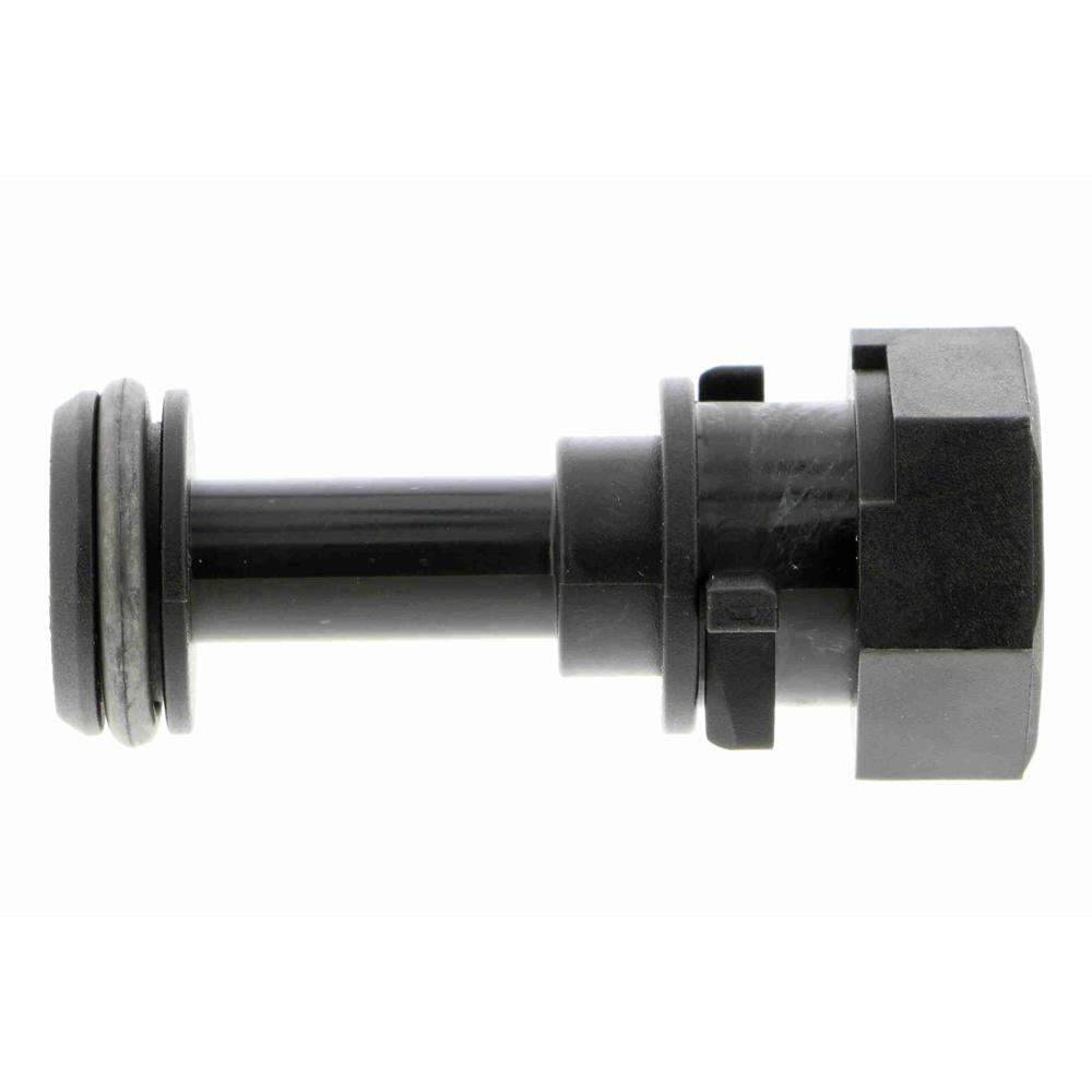 Surub aerisire radiator Vaico V20-2940