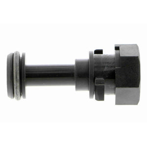 Surub aerisire radiator Vaico V20-2940