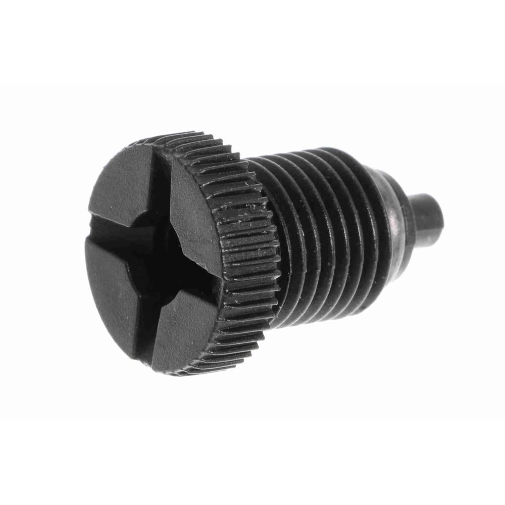 Surub aerisire radiator Vaico V20-2942
