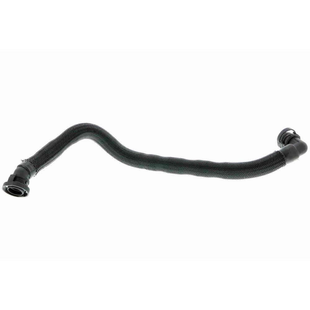Furtun aerisire bloc motor Vaico V20-2943