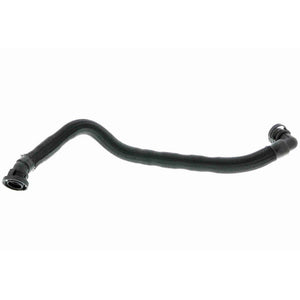 Furtun aerisire bloc motor Vaico V20-2943