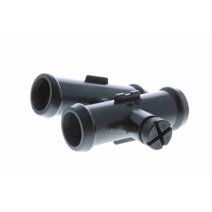 Cuplaj conducta lichid racire Vaico V20-2951