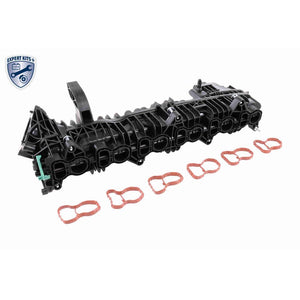 Modul conducta admisie Vaico V20-3089