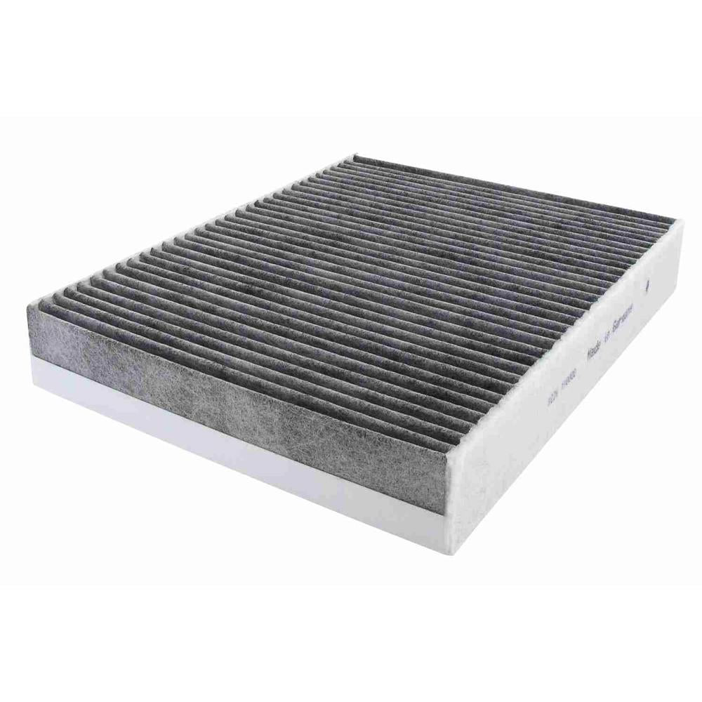 Filtru habitaclu c.a. Vemo V20-31-1048