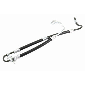 Furtun hidraulic Vaico V20-3240