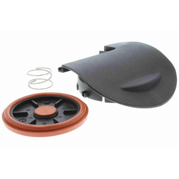 Ventil aerisire carter Vaico V20-3344