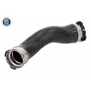 Furtun intercooler Vaico V20-3498