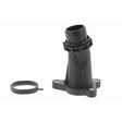 Flansa lichid racire Vaico V20-3560