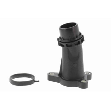 Flansa lichid racire Vaico V20-3560