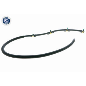 Furtun supracurgere combustibil Vaico V20-3599