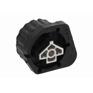 Suport motor Vaico V20-3828