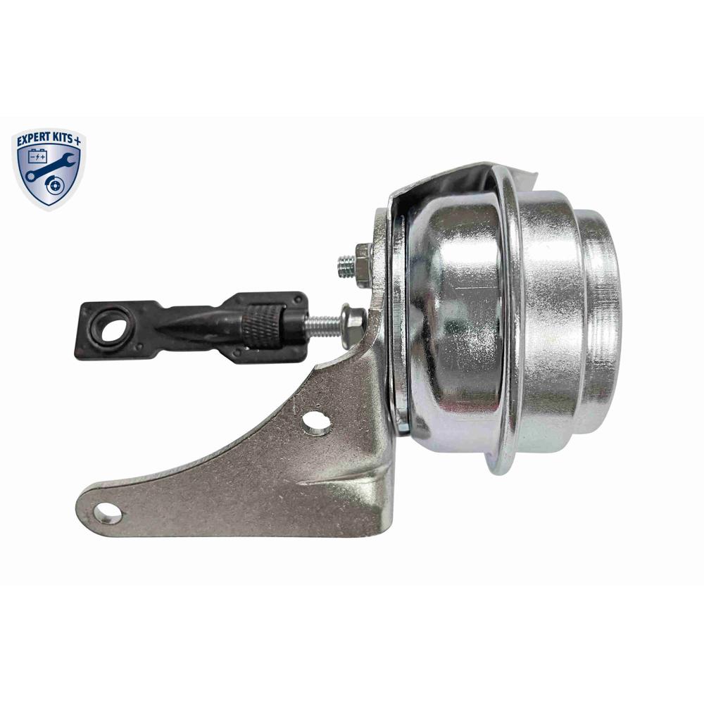 Supapa reglare presiune compresor Vemo V20-40-0005