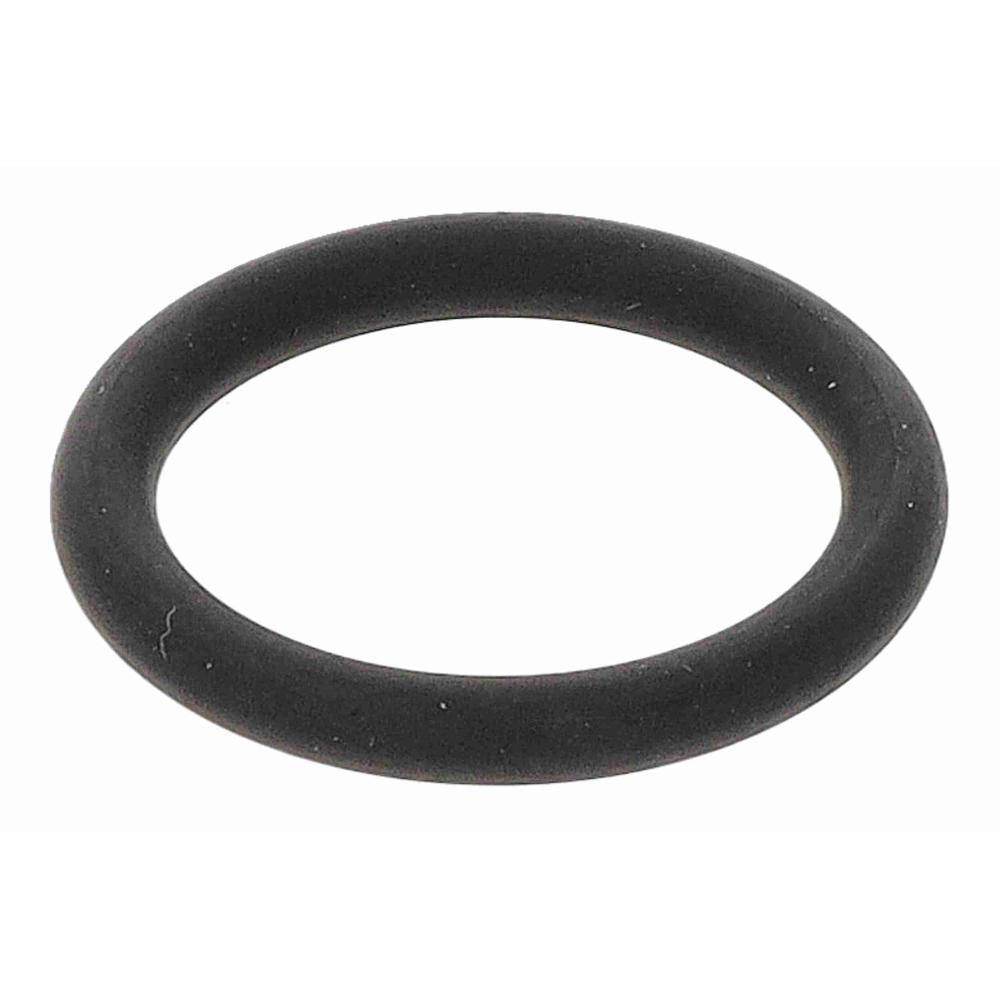 Oring racitor ulei Vaico V20-4018