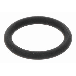 Oring racitor ulei Vaico V20-4018