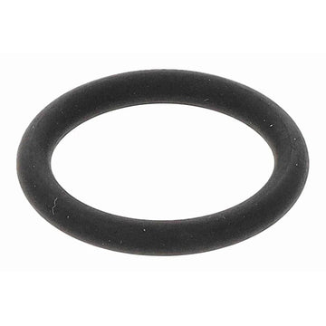 Oring racitor ulei Vaico V20-4018