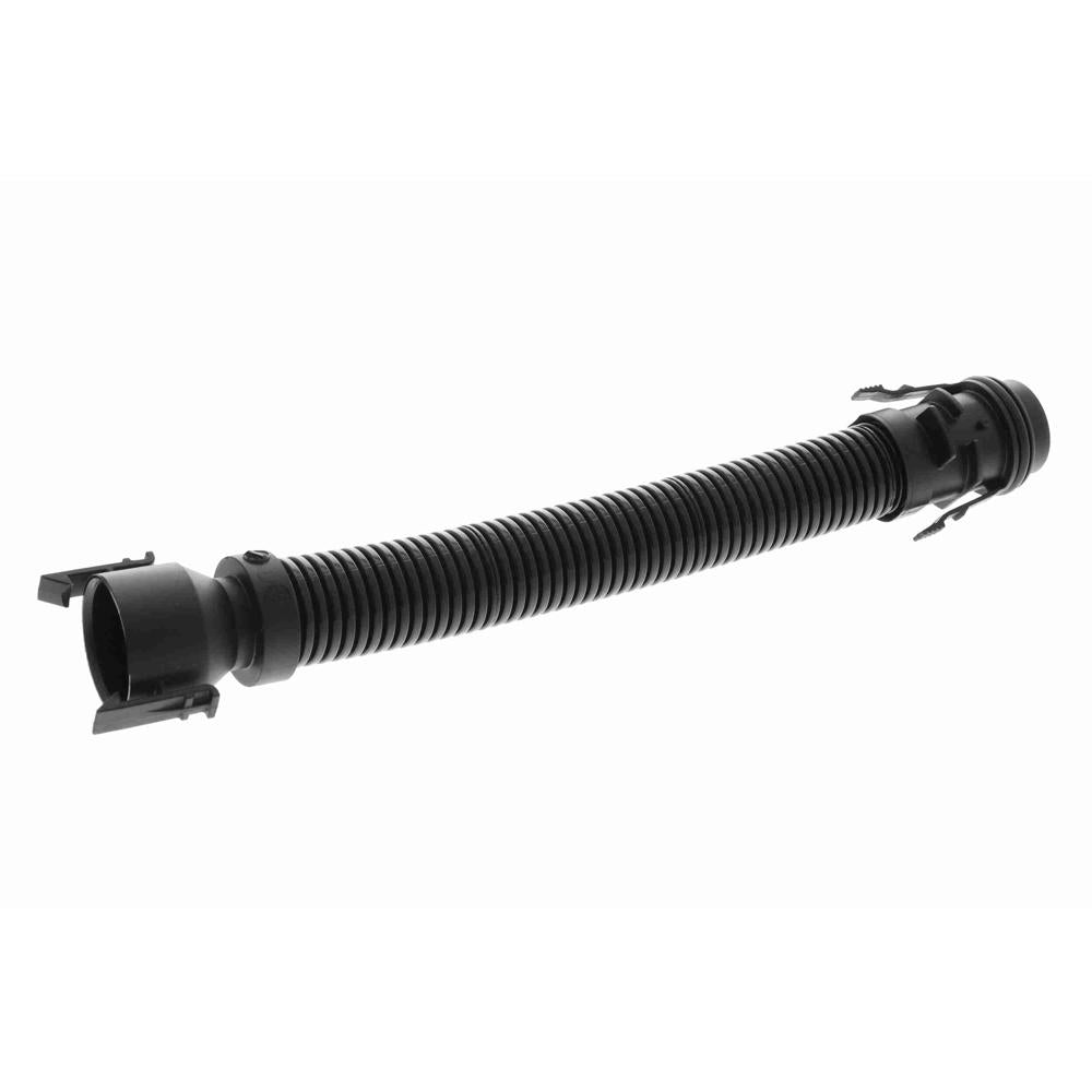 Furtun aerisire bloc motor Vaico V20-4019