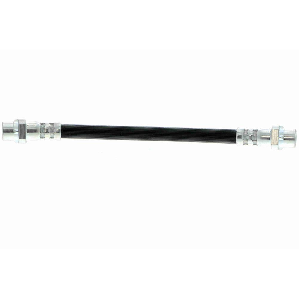 Furtun frana Vaico V20-4109