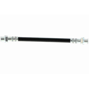 Furtun frana Vaico V20-4109
