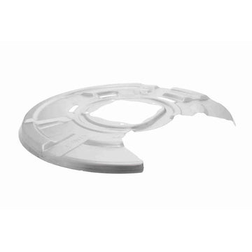 Protectie disc frana Vaico V20-4298