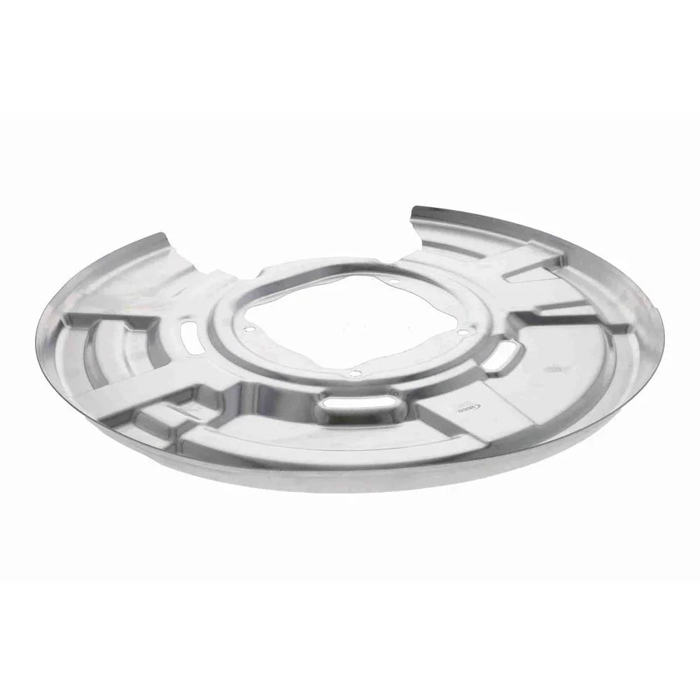 Protectie disc frana Vaico V20-4299