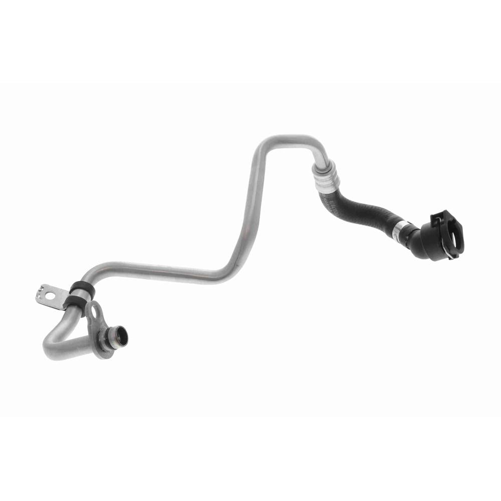 Cuplaj conducta lichid racire Vaico V20-4474