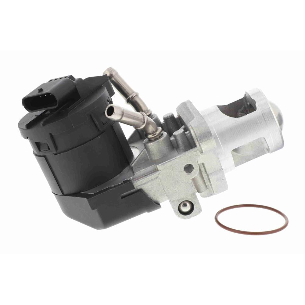 Supapa EGR Vemo V20-63-0012
