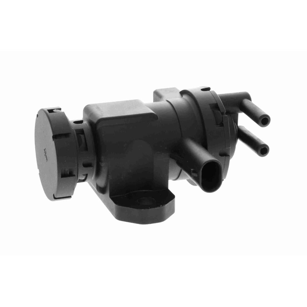 Convertor de presiune turbocompresor Vemo V20-63-0013-1