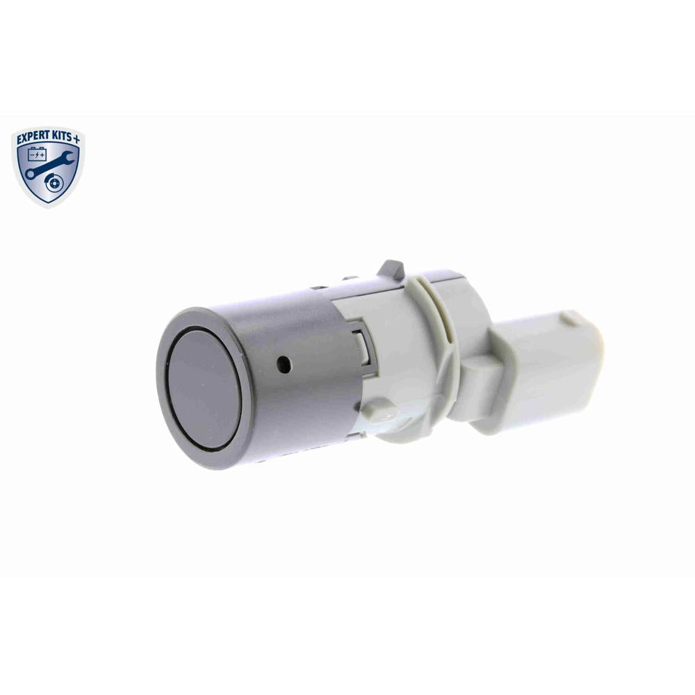 Senzor parcare Vemo V20-72-0014