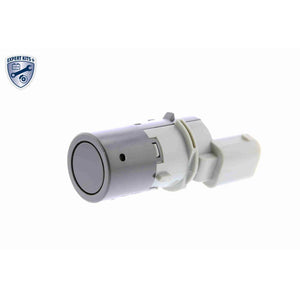 Senzor parcare Vemo V20-72-0014