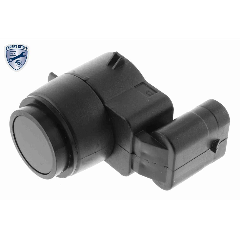 Senzor parcare Vemo V20-72-0034