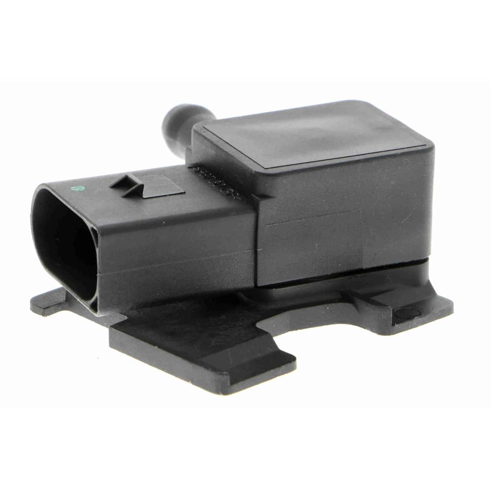 Senzor presiune gaze evacuare Vemo V20-72-0050