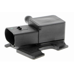 Senzor presiune gaze evacuare Vemo V20-72-0050