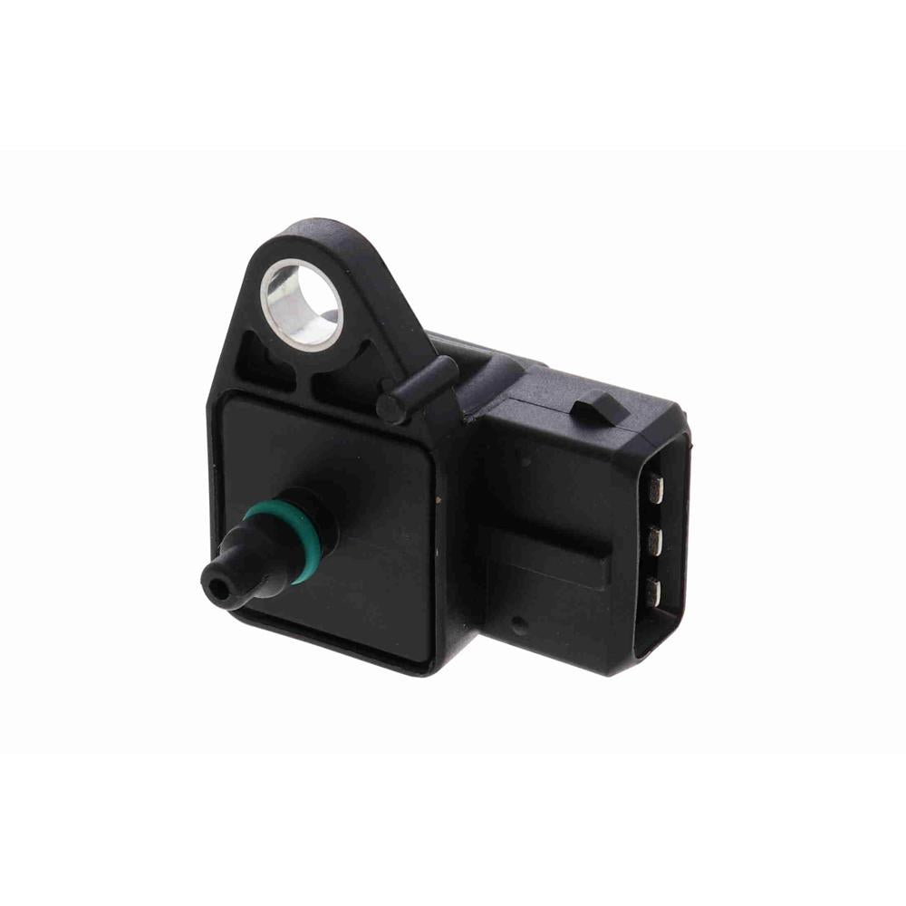 Senzor presiune supraalimentare Vemo V20-72-0058