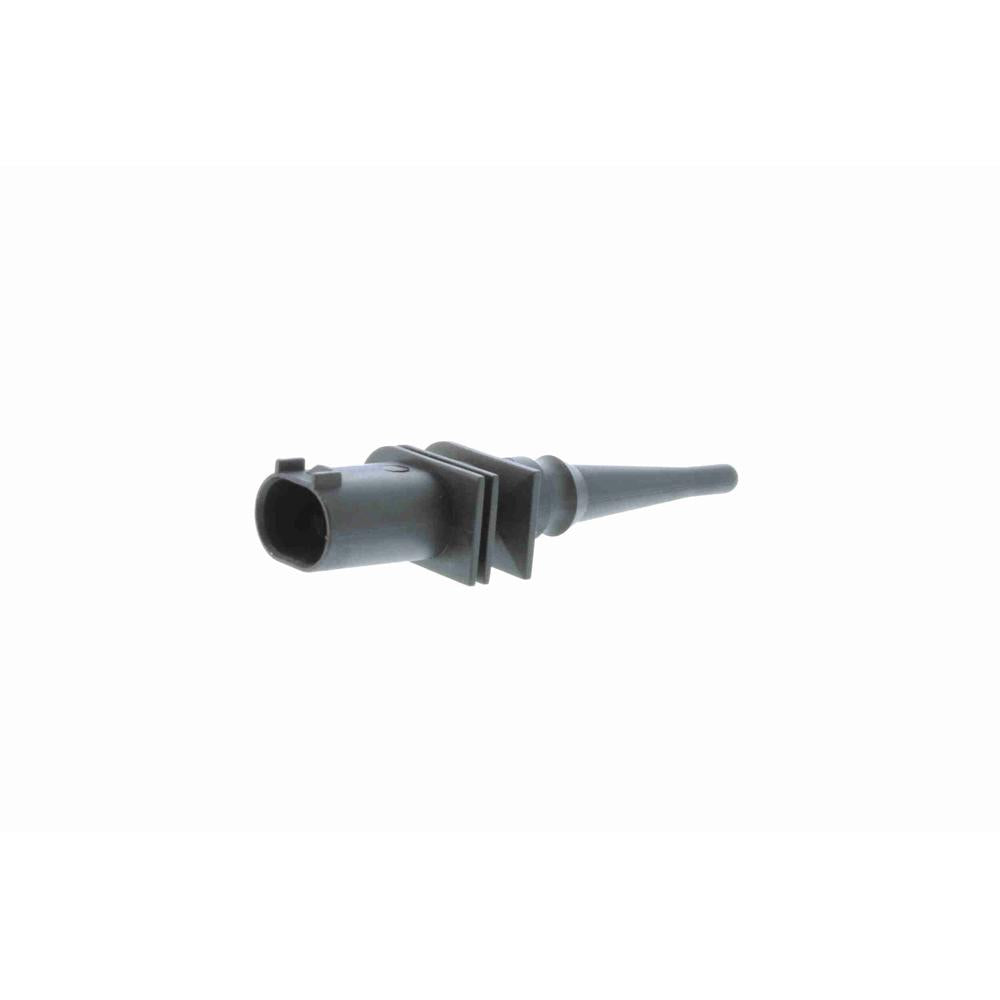 Senzor temperatura exterioara Vemo V20-72-0061