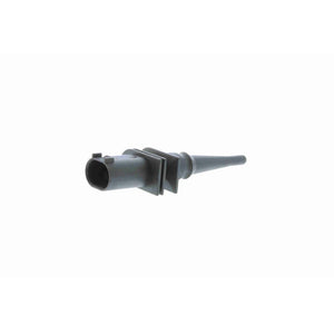 Senzor temperatura exterioara Vemo V20-72-0061