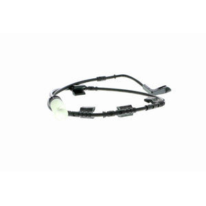 Senzor uzura placute frana Vemo V20-72-0064
