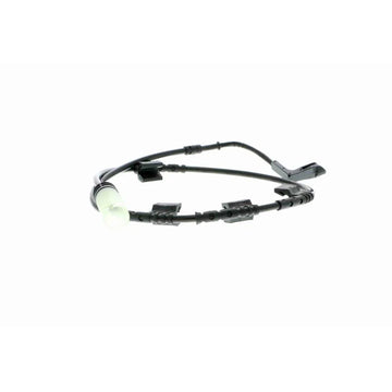 Senzor uzura placute frana Vemo V20-72-0064
