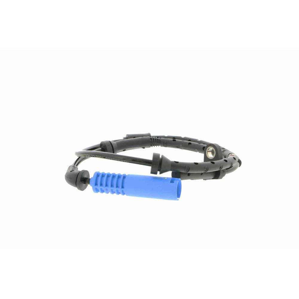 Senzor ABS roata Vemo V20-72-0091