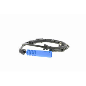 Senzor ABS roata Vemo V20-72-0091