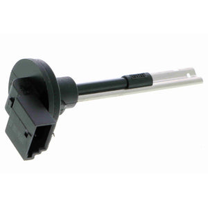 Senzor temperatura interioara Vemo V20-72-0099