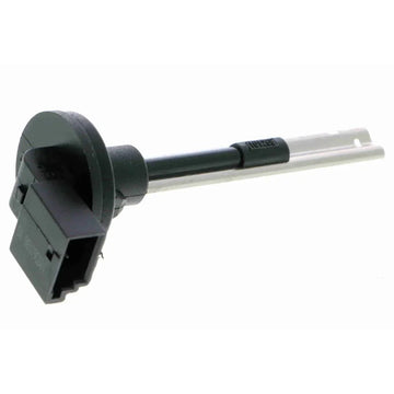 Senzor temperatura interioara Vemo V20-72-0099