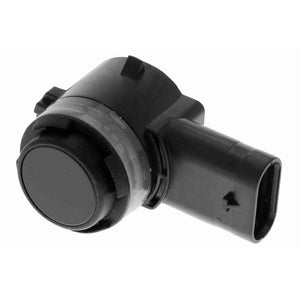 Senzor parcare Vemo V20-72-0122