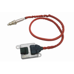 Senzor nox injectie aditiv Vemo V20-72-0146