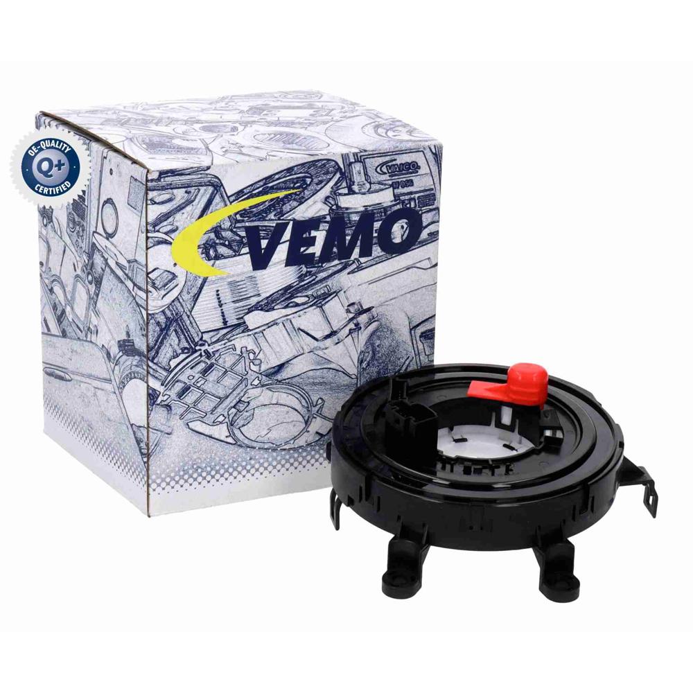 Arc spirala volan Vemo V20-72-0219