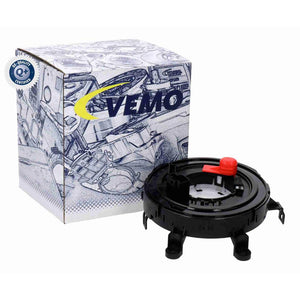 Arc spirala volan Vemo V20-72-0219