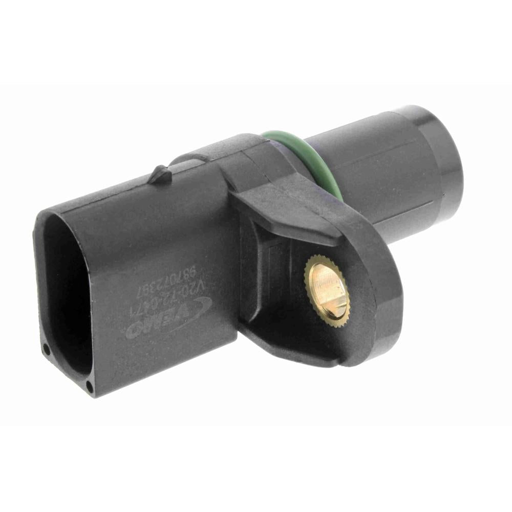 Senzor pozitie ax came Vemo V20-72-0471